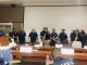 Policías Estatales se especializan en Estados Unidos para fortalecer el Blindaje Aguascalientes