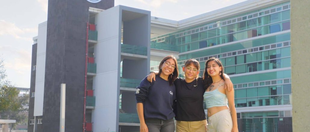 Bootcamp Emprende UAA busca impulsar proyectos con impacto social