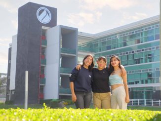 Bootcamp Emprende UAA busca impulsar proyectos con impacto social