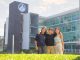 Bootcamp Emprende UAA busca impulsar proyectos con impacto social