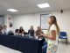 Invita Municipio de Aguascalientes a la capacitación gratuita "Técnicas de Venta y Atención al Cliente"
