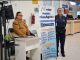 Informan sobre cambios temporales en las instalaciones del Centro de Atención Municipal