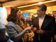 A través de acciones, programas y estrategias impulsadas desde la administración municipal, se busca fortalecer el emprendimiento, la innovación y el desarrollo económico de las y los jóvenes empresarios de Aguascalientes, consolidando puentes de colaboración entre autoridades y emprendedores que permitan multiplicar oportunidades