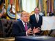 Demandan al Gobierno de Trump por condicionar los fondos para planificación familiar