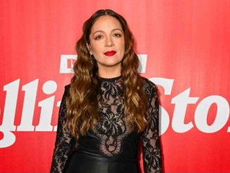 La Revista Rolling Stone en Español celebrará su edición 2026 en Ciudad de México ¿Cuándo serán?