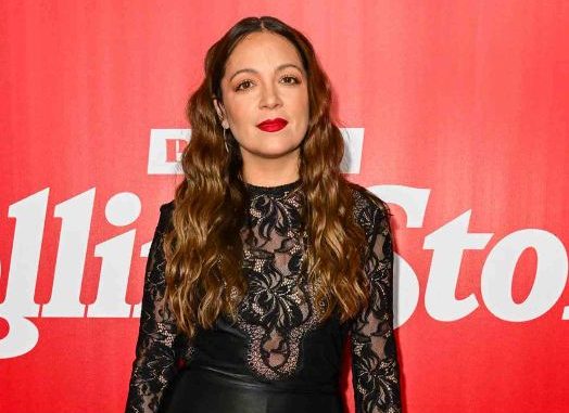 La Revista Rolling Stone en Español celebrará su edición 2026 en Ciudad de México ¿Cuándo serán?