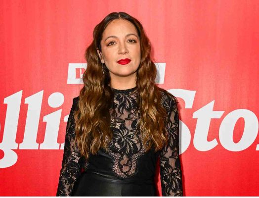 La Revista Rolling Stone en Español celebrará su edición 2026 en Ciudad de México ¿Cuándo serán?