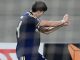Video: ‘Hormiga’ González anota su primer gol con el Olympiacos 