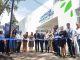 Inaugura Leo Montañez nuevo Centro de Infancia Feliz en Santa Anita