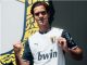 Mexicano Patricio Salas jugará en el Famalicão portugués
