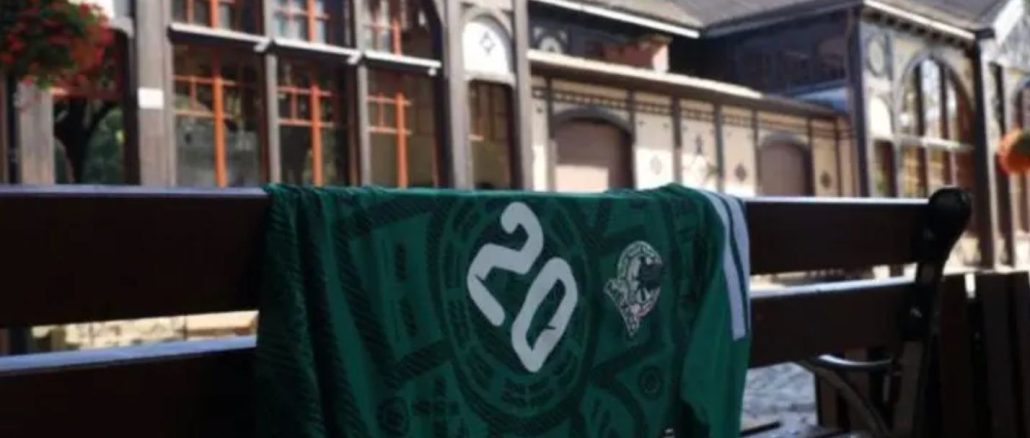 Mundial Femenil Sub 20: ¿cuándo juega México y quiénes son sus rivales?