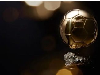 Balón de Oro 2026: Esta es la lista completa de nominados; Camberos y Quiñones, entre ellos