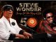 Stevie Wonder celebrará 50 años de Songs in the Key of Life
