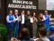 Compromiso ambiental de Leo Montañez se refleja en la Quinta Certificación consecutiva del Relleno Sanitario San Nicolás