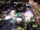 Invita Municipio a celebrar el tradicional Grito de Independencia en la Delegación Morelos