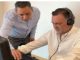 Gobernador de Querétaro se somete a polígrafo y reta a aspirantes de candidaturas