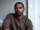 Acusan a Noel Clarke, conocido por la serie ‘Doctor Who‘, de varios delitos sexuales