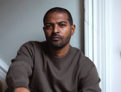 Acusan a Noel Clarke, conocido por la serie ‘Doctor Who‘, de varios delitos sexuales