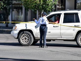 Policía Vial implementará cierres viales por el Medio Maratón Radio Grupo