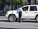 Policía Vial implementará cierres viales por el Medio Maratón Radio Grupo