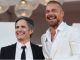 Gael García Bernal y Ricky Martin se unen en 'Hombre al Agua'