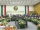 ‘Elección cuestionada’: Alertan cuatro consejeros sobre comicios 2027