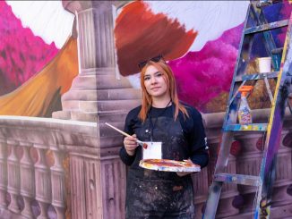 Municipio de Aguascalientes impulsa el Talento Joven con la Convocatoria "Ciudad Creativa"