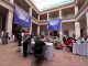 Se ofrecerán más de mil vacantes en la Feria de Empleo Municipal