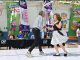 Invita DIF Municipal a participar en el Segundo Concurso de Baile "Danzón, Cumbia y Rock & Roll" para Adultos Mayores