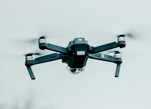 Comando Norte de los Estados Unidos aplaude esfuerzos de México contra drones de los cárteles