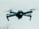 Comando Norte de los Estados Unidos aplaude esfuerzos de México contra drones de los cárteles