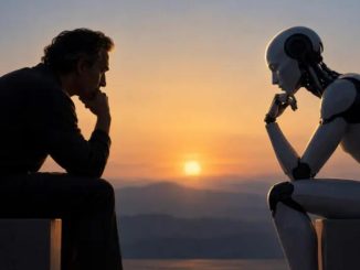 Navier-Stokes, inteligencia artificial y una vieja pregunta: ¿qué significa pensar?