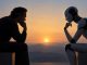 Navier-Stokes, inteligencia artificial y una vieja pregunta: ¿qué significa pensar?
