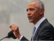 Obama alerta sobre el peligro de la IA y pide a los demócratas que sea tema central en las campañas
