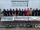 Detienen en Escuinapa a 11 presuntos integrantes de 'Los Chapitos'; los vinculan con 'Casco'