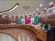 Conmemorará Municipio de Aguascalientes en Sesión Solemne el 451 Aniversario de la Fundación de la Ciudad