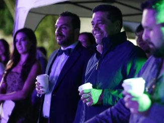 Mitos y Leyendas 2026 estará a cargo de AMORFO Producciones con su Propuesta "Fantasma"