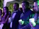 Mitos y Leyendas 2026 estará a cargo de AMORFO Producciones con su Propuesta "Fantasma"