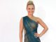 "Tenía un traficante de drogas”: revelan nuevos detalles de la muerte de Hayden Panettiere