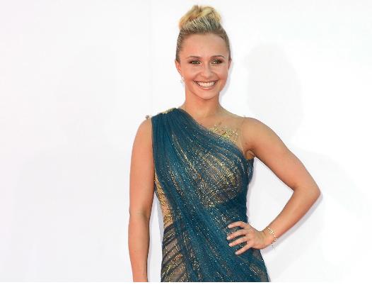 "Tenía un traficante de drogas”: revelan nuevos detalles de la muerte de Hayden Panettiere