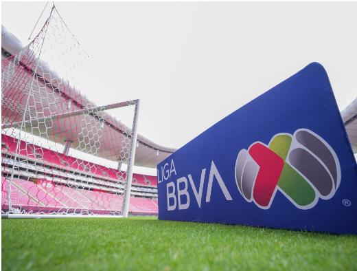 Comisión Nacional Antimonopolio abre investigación contra el futbol mexicano