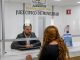 Acerca MuniAgs servicios de Justicia Cívica con nuevo Módulo de Juzgados de movilidad oral en Plaza Vestir