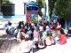 Invita Municipio de Aguascalientes a los recorridos infantiles "Calaveritas" 2026