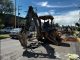 Trabaja Municipio en la rehabilitación del alcantarillado sanitario en La Salud