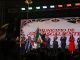 Realiza Municipio de Aguascalientes Ceremonia de Grito de Independencia en la Delegación Morelos