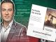 FGR niega orden de aprehensión contra Amílcar Olán, amigo de "Andy" López Beltrán