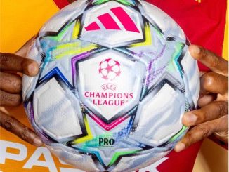 Definidas las sedes de las finales de Champions League en 2028 y 2029: ¿En qué estadios se jugarán?