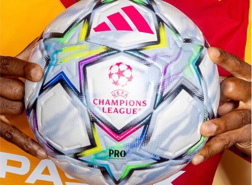 Definidas las sedes de las finales de Champions League en 2028 y 2029: ¿En qué estadios se jugarán?