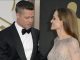 El hijo mayor de Brad Pitt y Angelina Jolie se quita oficialmente el apellido paterno