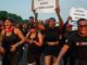 Una ola de feminicidios dispara las alarmas en Sudáfrica